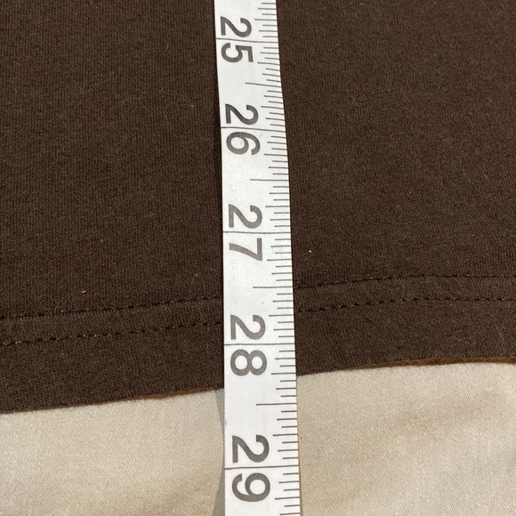 Melissa Etheridge The Medicine Show 2019 tour concert tshirt in size large - Picture 9 of 9